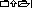 fntpic/u8g2_font_m2icon_7_tf_short.png