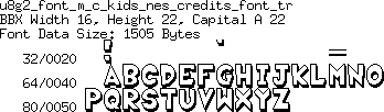 fntpic/u8g2_font_m_c_kids_nes_credits_font_tr.png