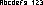 fntpic/u8g2_font_micro_tr_short.png