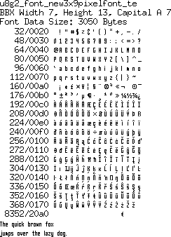 fntpic/u8g2_font_new3x9pixelfont_te.png