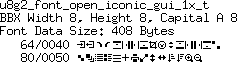 fntpic/u8g2_font_open_iconic_gui_1x_t.png