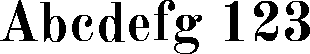 fntpic/u8g2_font_osb41_tr_short.png