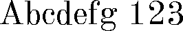 fntpic/u8g2_font_osr35_tf_short.png