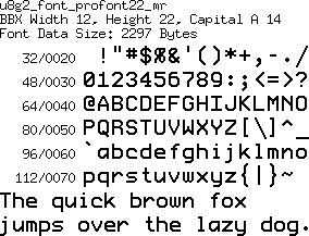 fntpic/u8g2_font_profont22_mr.png