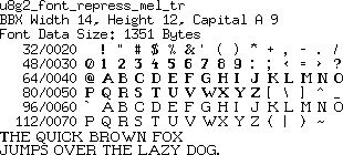 fntpic/u8g2_font_repress_mel_tr.png