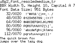 fntpic/u8g2_font_resoledmedium_tr.png