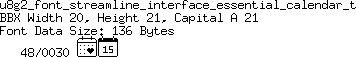 fntpic/u8g2_font_streamline_interface_essential_calendar_t.png