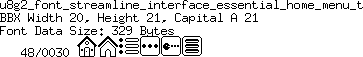 fntpic/u8g2_font_streamline_interface_essential_home_menu_t.png
