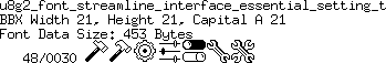 fntpic/u8g2_font_streamline_interface_essential_setting_t.png