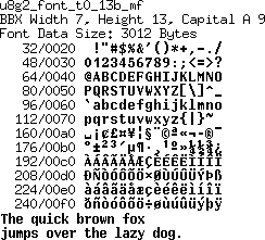 fntpic/u8g2_font_t0_13b_mf.png