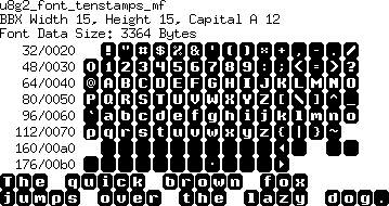 fntpic/u8g2_font_tenstamps_mf.png