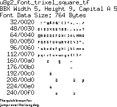 fntpic/u8g2_font_trixel_square_tf.png