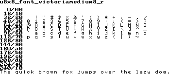 fntpic/u8x8_font_victoriamedium8_r.png