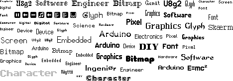 fntgrpbitfontmaker2_word_cloud.png