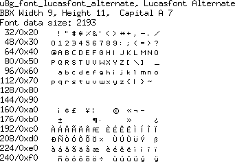 fontpic/u8g_font_lucasfont_alternate.png