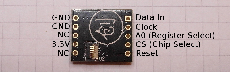 otherpic/ld7032_pins.jpg