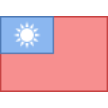 Taiwan.png