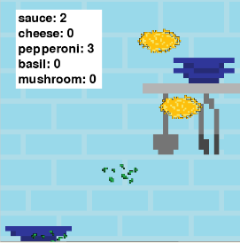 pizza_demo2.png