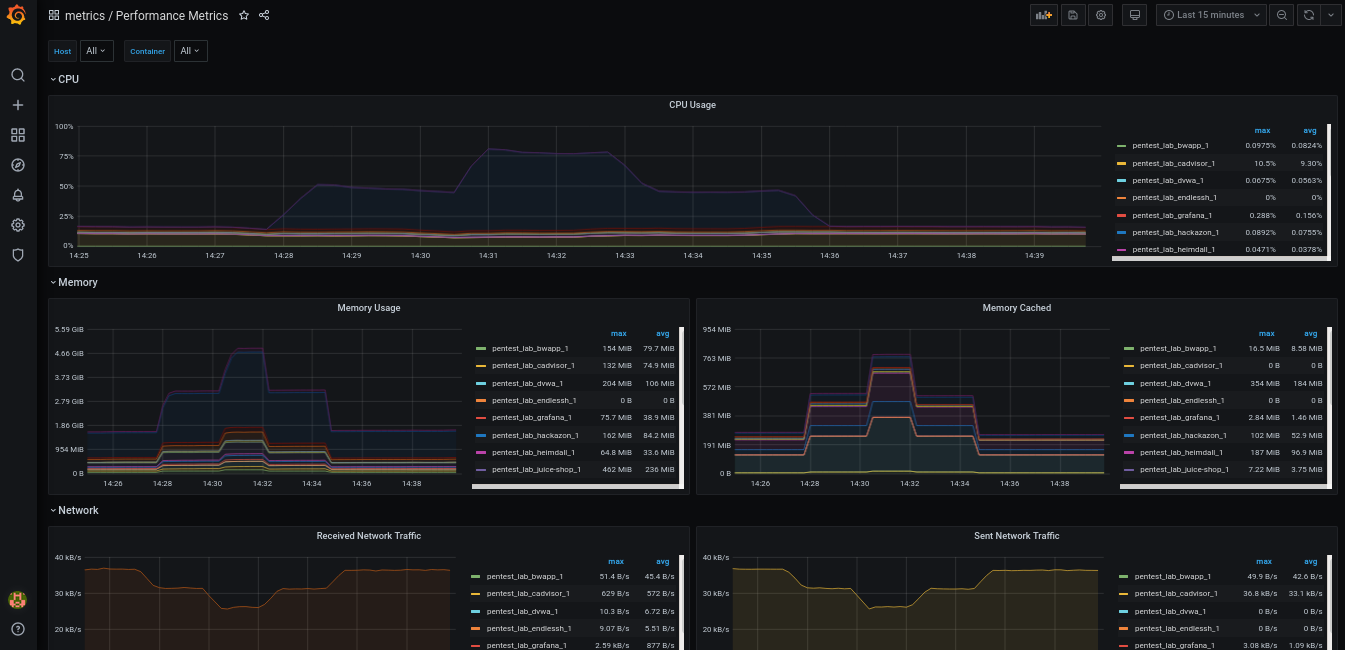 grafana.png