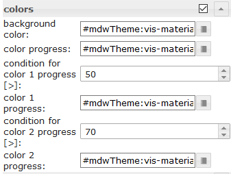 progress_settings_colors.png