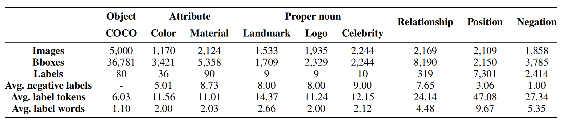 statistics.png