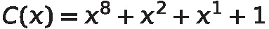 CRC_Equation.jpg