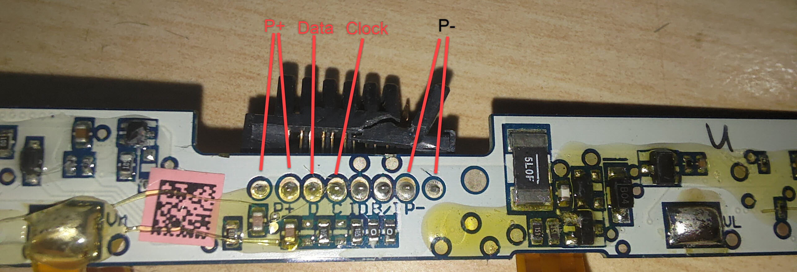 Socket_Pinout_Example.jpg