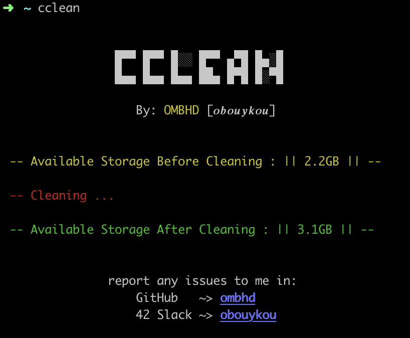 cclean.png