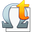 favicon-32x32.png