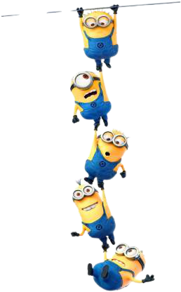 minionpng.png