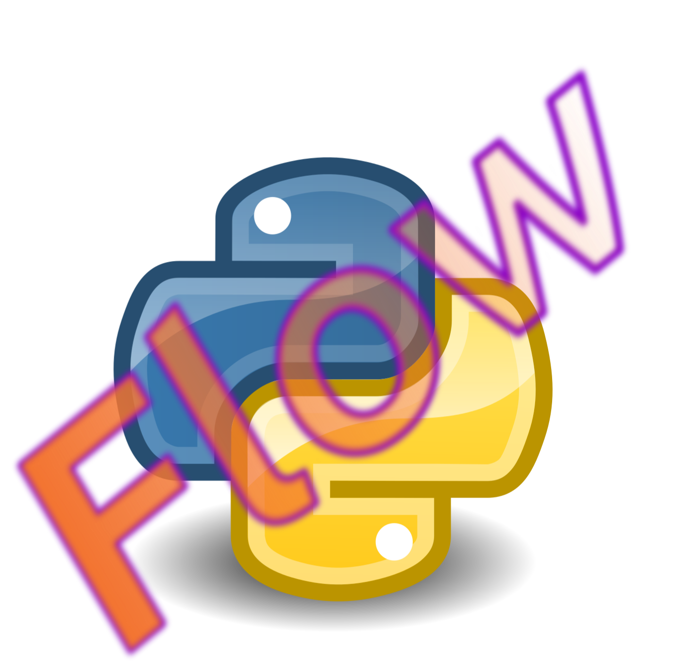 FlowPylogo.png