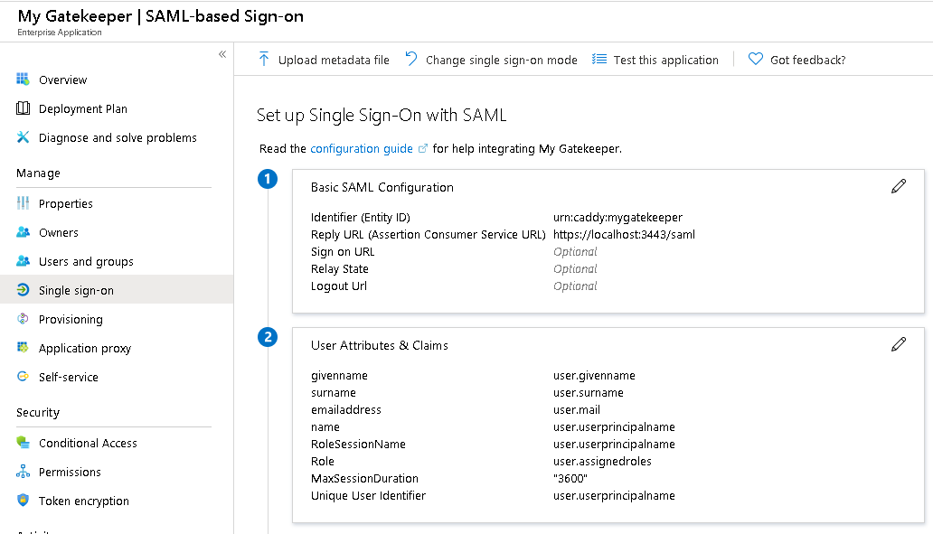 azure_app_saml_id.png