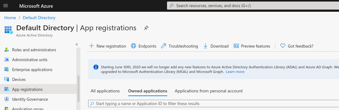 oauth2_azure_new_app.png