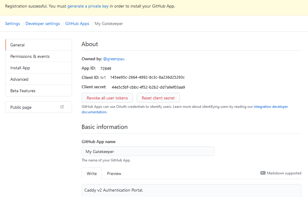 oauth2_github_new_app.png