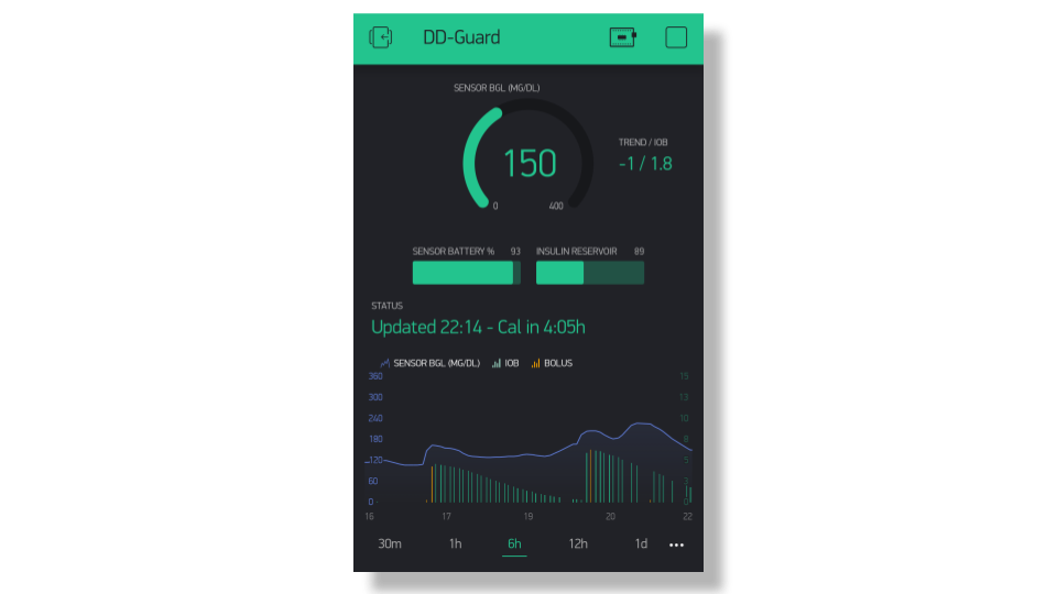 ddguard-app-screen.png