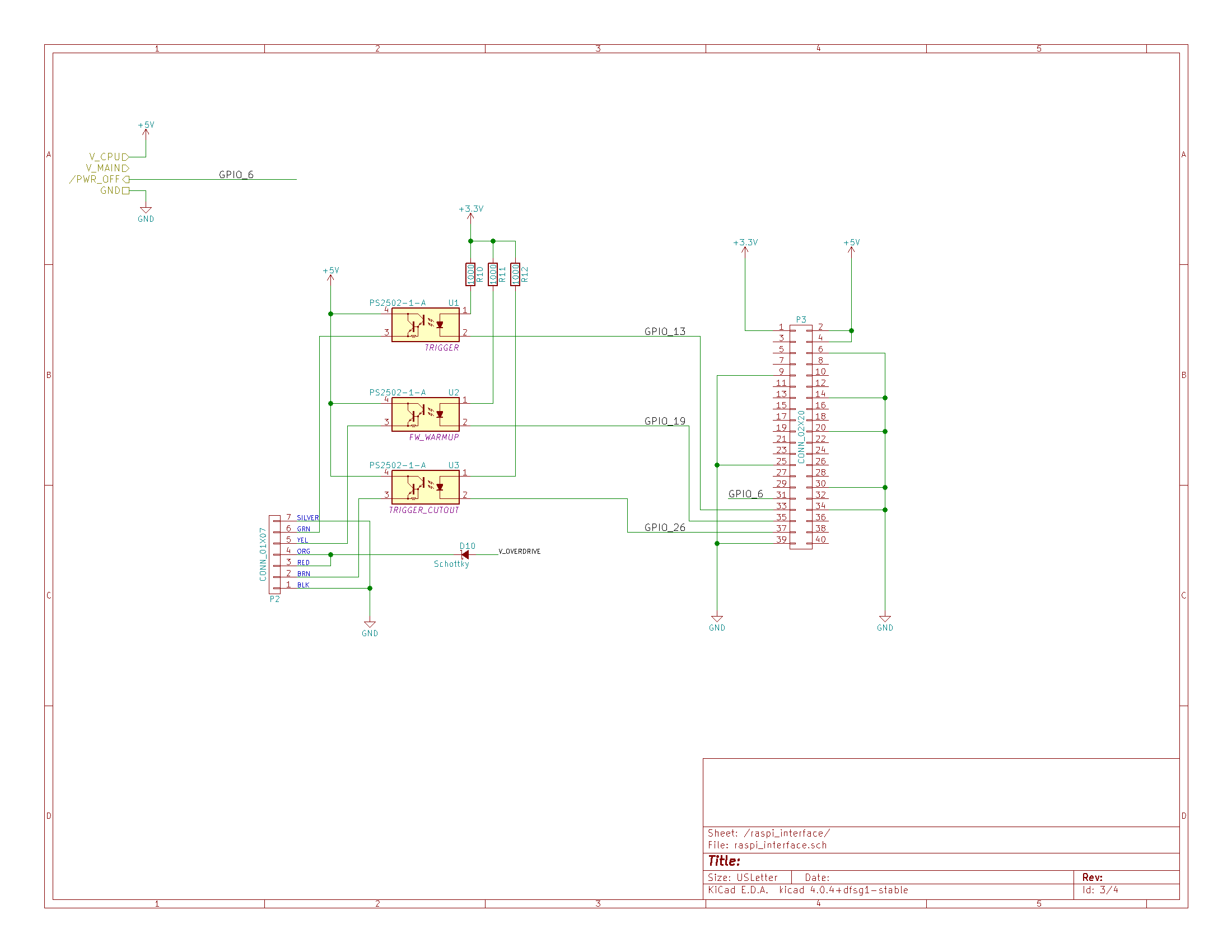 interface_schematic.png