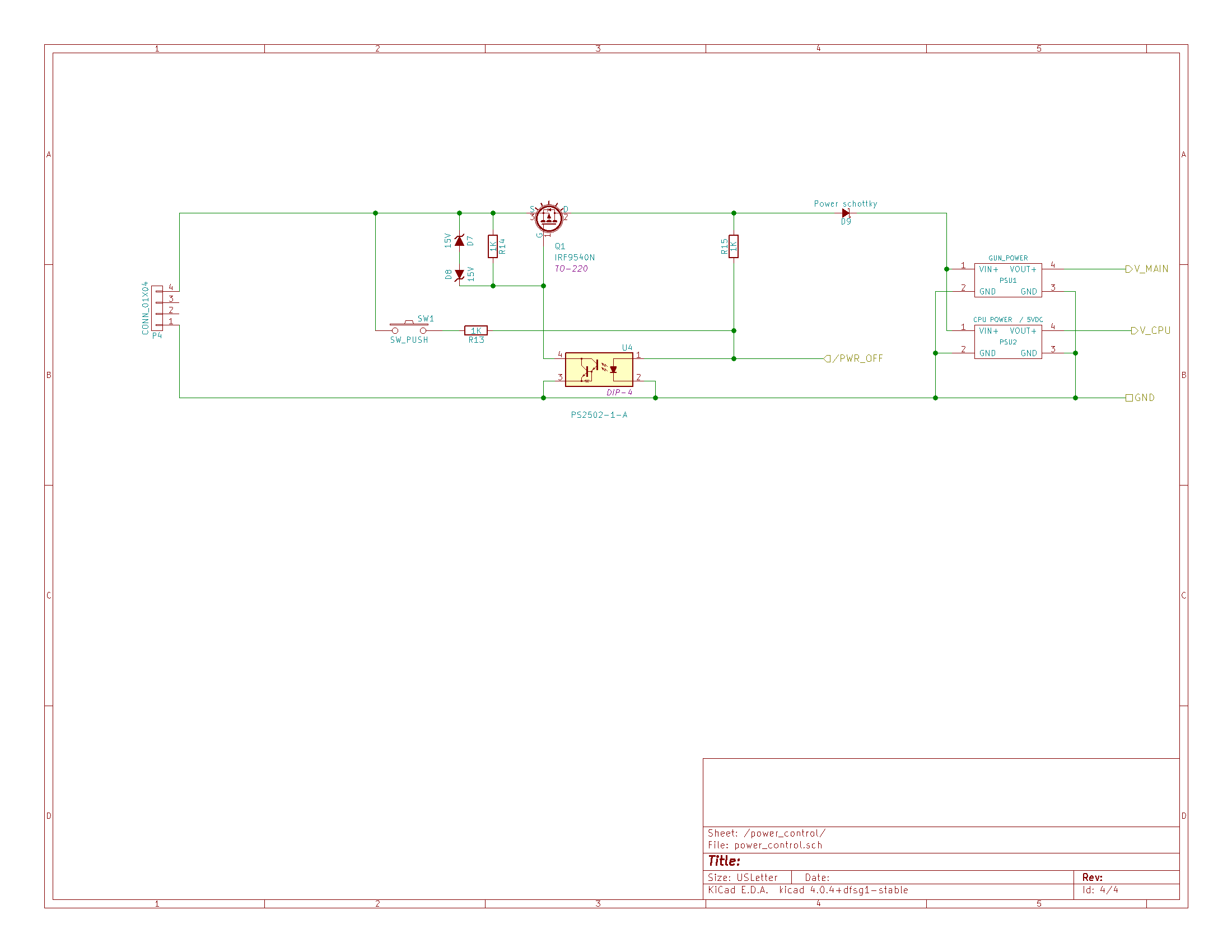 power_control_schematic.png