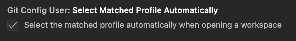 auto-select-profile-setting.png