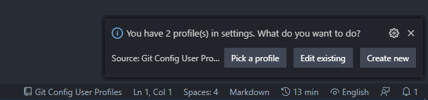 statusbar-picker.png