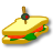 sandwich-48.png