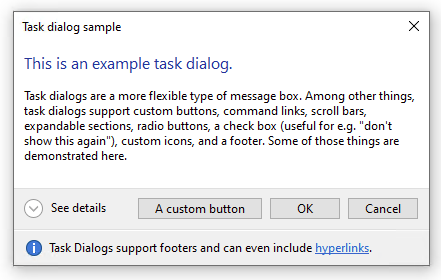 sample-task-dialog-win10.png