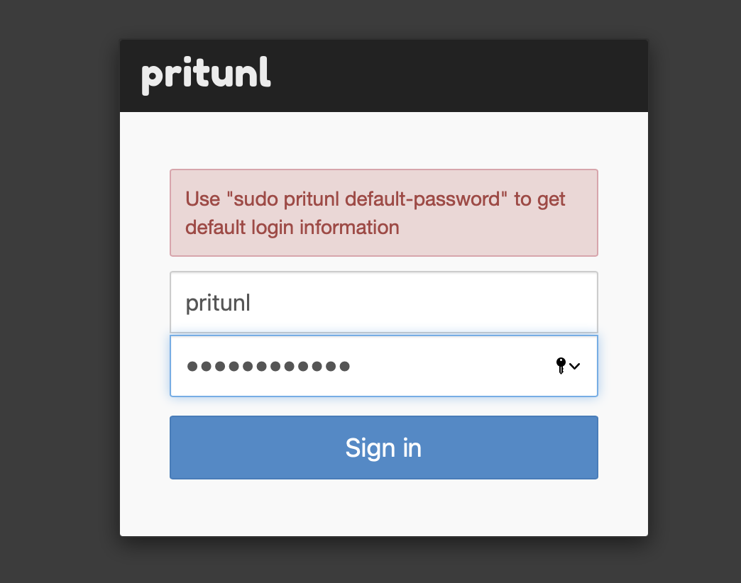 setup_login.png