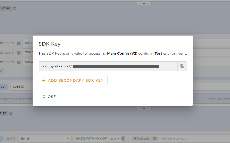 sdk-key.png