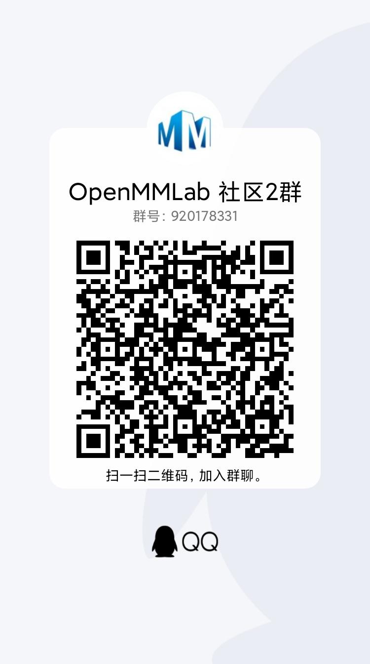 qq_group_qrcode.jpg