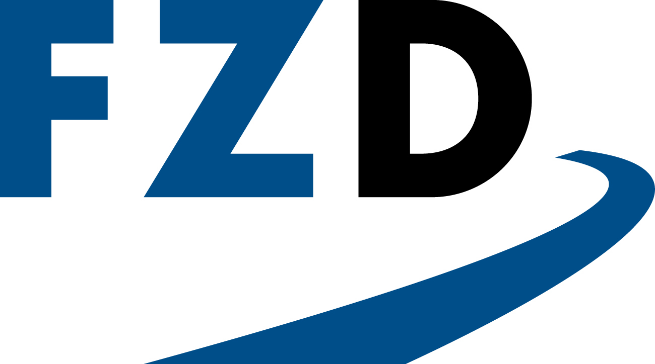 fzd_logo.jpg