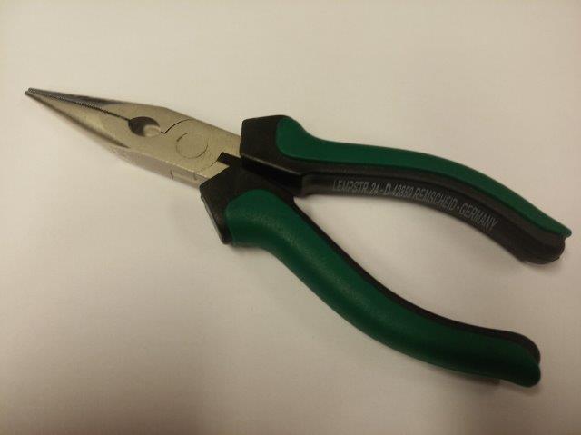 pliers.jpg