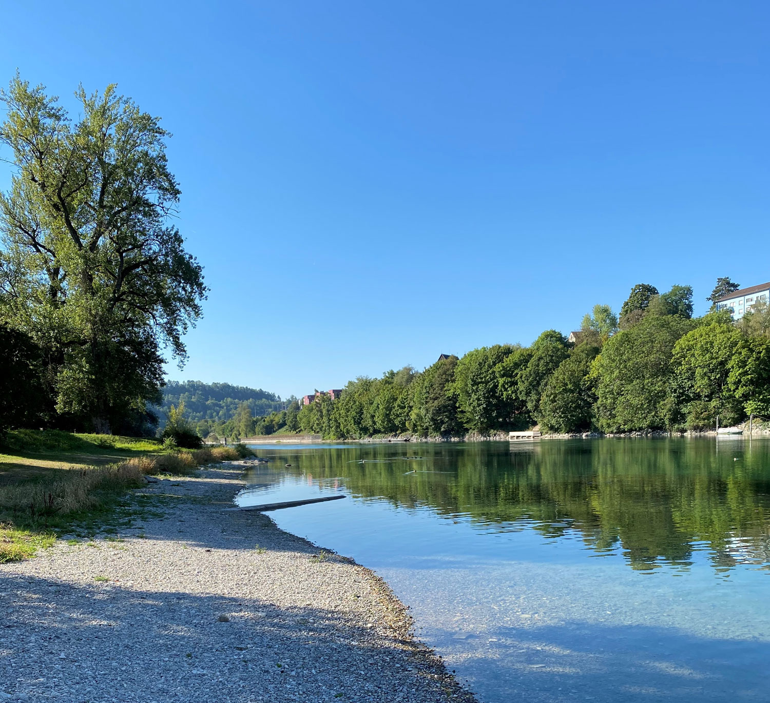 Flurlingen_Strandbad_22-08-25.jpg.jpg