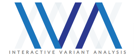 iva_logo.png