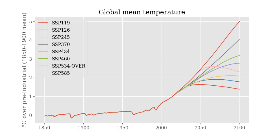 example-plot.png