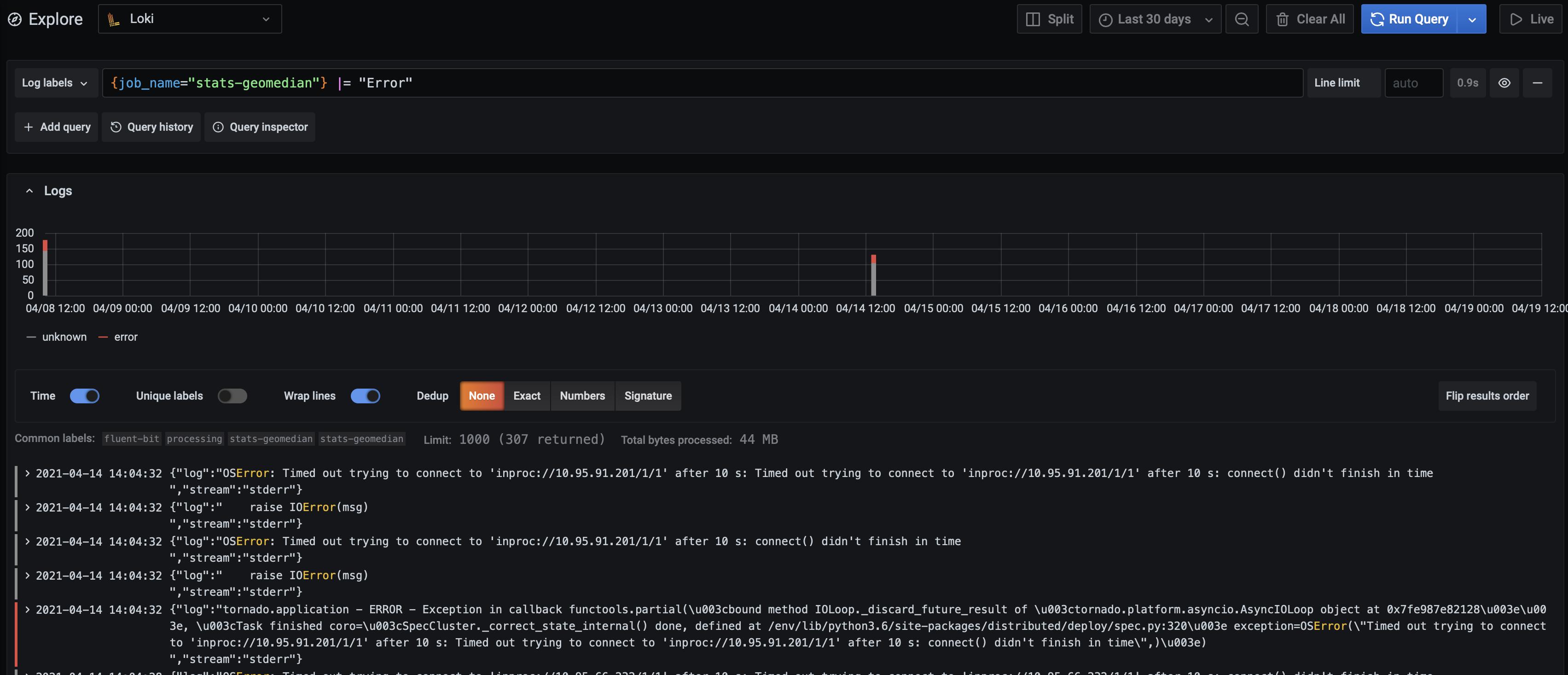 screenshot-grafana.png